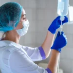 Integrative Ozone Therapy