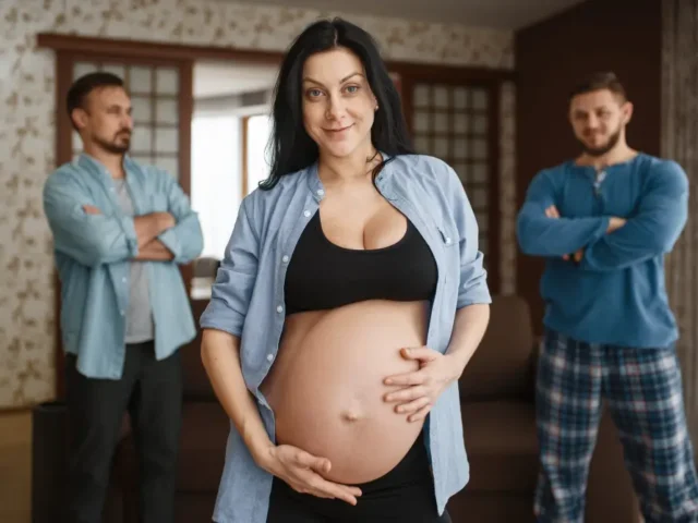 What Intended Parents Should Know Before Starting Surrogacy in NYC