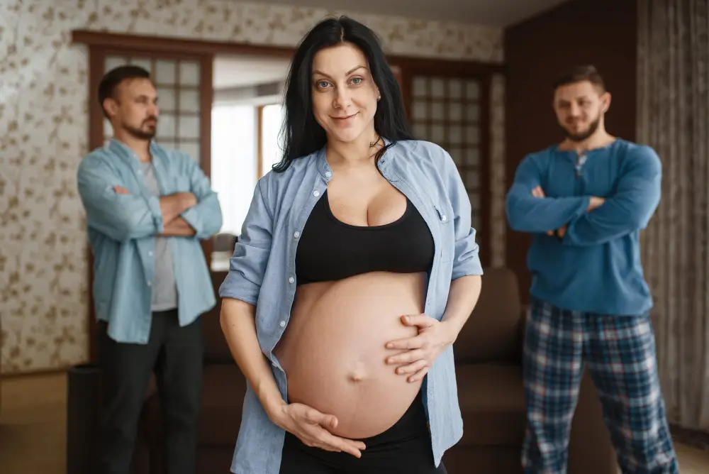 Intended Parents Know Before Starting Surrogacy