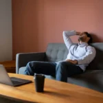 Lead Exposure Can Affect Your Energy Levels