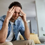 Lead Poisoning in Adults