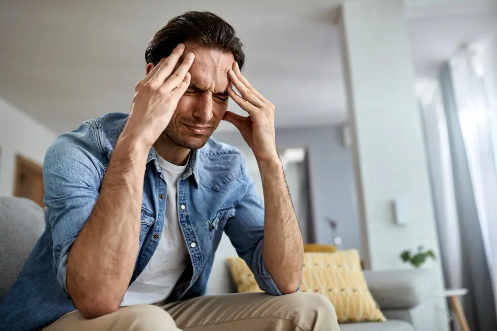 Lead Poisoning in Adults: Early Warning Signs and Treatment Options