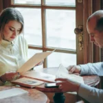 Legal and Ethical Aspects of Surrogacy in NY