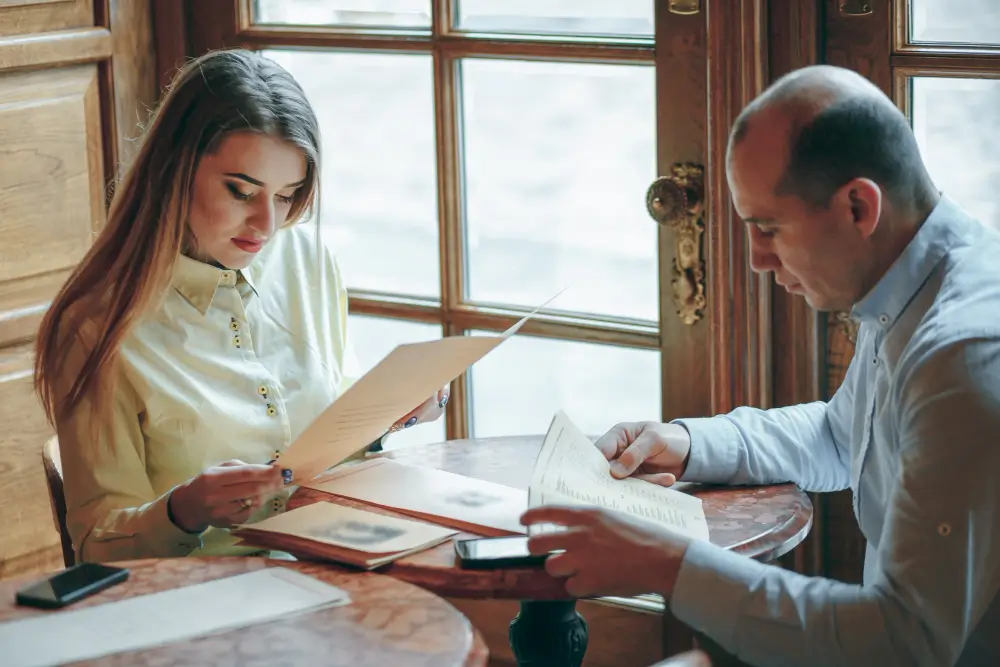 Legal and Ethical Aspects of Surrogacy in NY