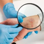 Lyme Disease Co-Infections