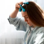 Magnesium IV Therapy for Migraine Relief