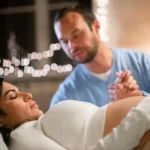 Medical Support During the Surrogacy Process