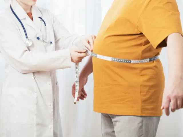 Medical Weight Loss vs Traditional Dieting: What Actually Works?