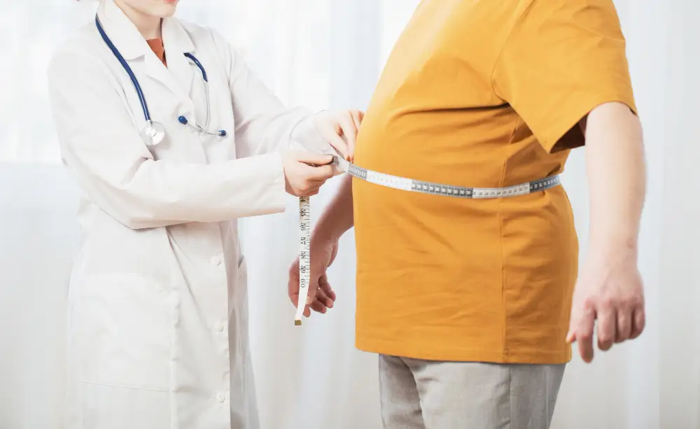 Medical Weight Loss vs Traditional Dieting