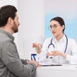 Medication Optimization Therapy