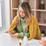 Medicine Strengthens Your Immune System