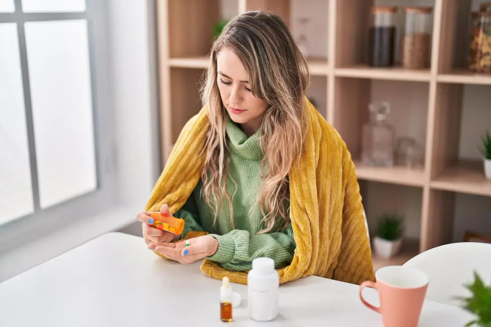 How Functional Medicine Strengthens Your Immune System Naturally