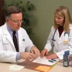 Metabolic Medicine Treatments in NYC Explained