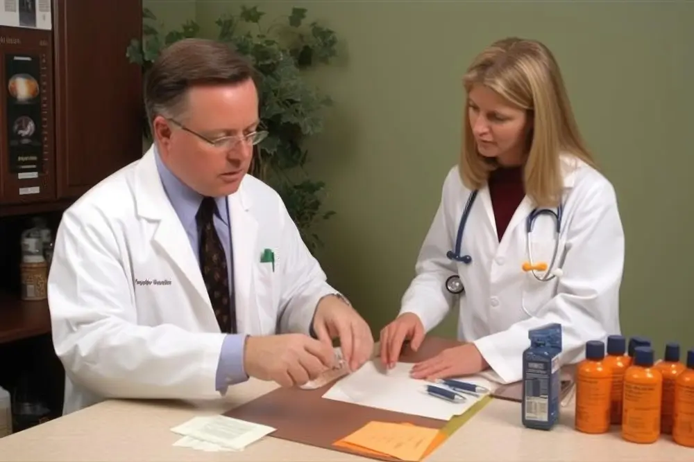 Best Metabolic Medicine Treatments in NYC Explained