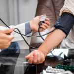 Metabolic Syndrome