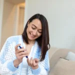 Metabolic Syndrome vs Diabetes