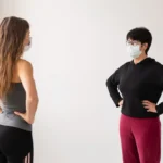 Metabolic Syndrome vs Slow Metabolism
