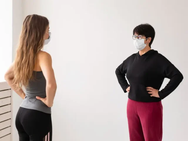 Metabolic Syndrome vs Slow Metabolism: What’s the Difference?