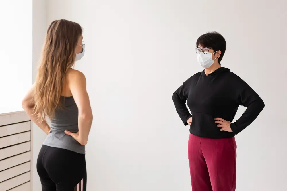 Metabolic Syndrome vs Slow Metabolism: What’s the Difference?