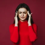 Migraine Triggers You Shouldn’t Ignore