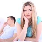 Myths About Sexual Health
