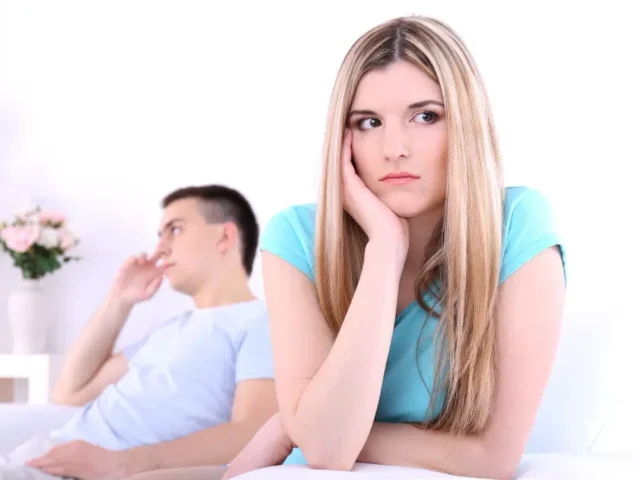 Common Myths About Sexual Health