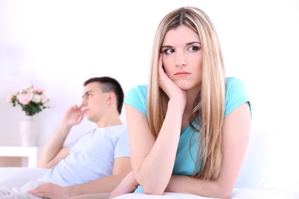 Common Myths About Sexual Health