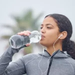 Natural Body Detox