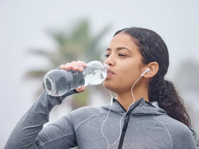 Natural Body Detox Methods That Actually Work Fast