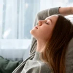 Natural Migraine Relief with IV Therapy NYC