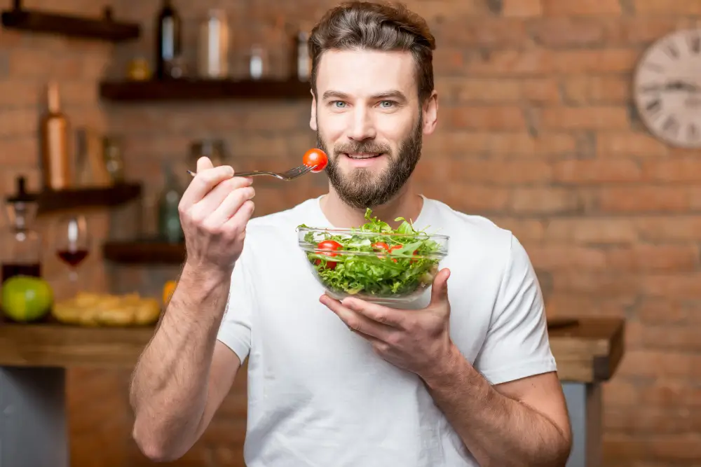 Natural Remedies for Erectile Dysfunction