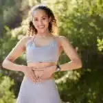 Natural Way to Cleanse and Heal Gut