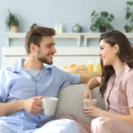 Natural Ways to Improve Intimacy