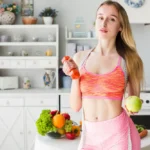 Natural Ways to Improve Metabolic Health and Burn Fat