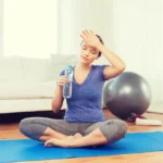 Nitric Oxide Therapy for Energy and Endurance