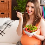 Nutrition Improve IVF and Surrogacy Success