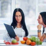 Nutrition Strategies