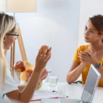 Nutritional Counseling