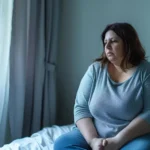 Obesity and Weight Gain
