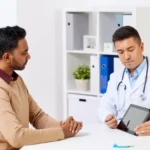 Personalized Immune System Support