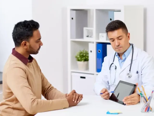 Personalized Immune System Support: Why One-Size-Fits-All Doesn’t Work