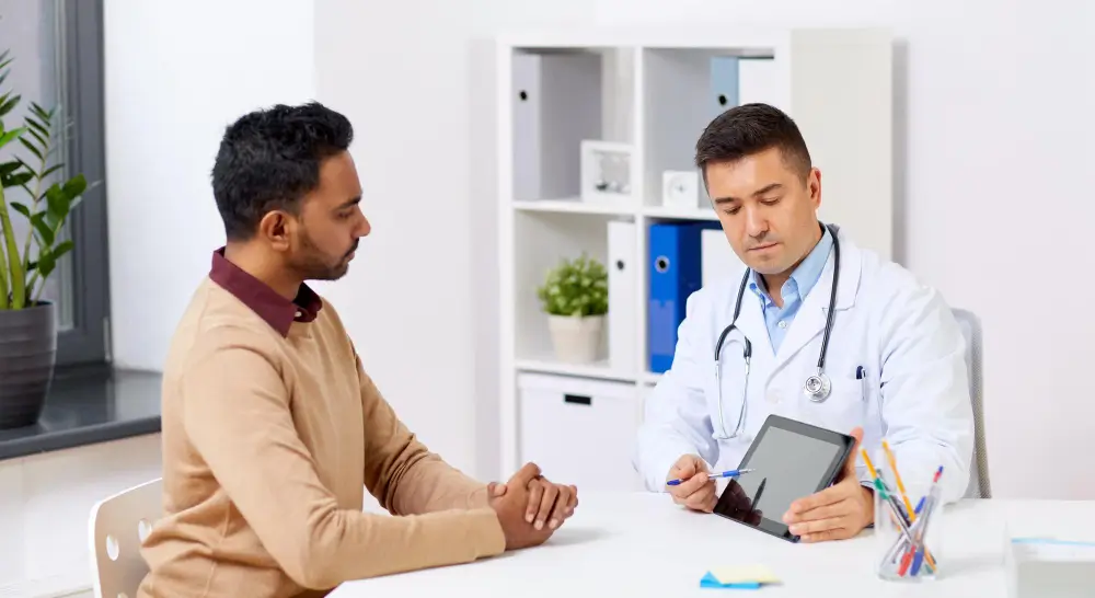 Personalized Immune System Support: Why One-Size-Fits-All Doesn’t Work