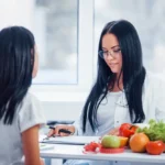 Personalized Nutrition Plans