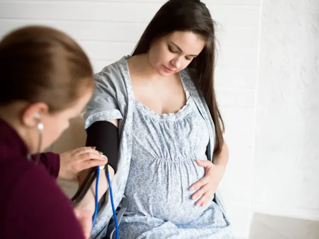 Postpartum Recovery for Surrogates: Essential Physical and Emotional Care Tips