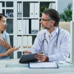 Prescription Drug Optimization Therapy