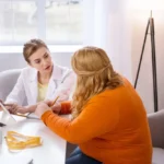 Psychology Behind Obesity Treatment