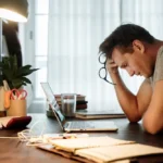 Rebalancing Hormones Naturally