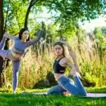 Regular Detox Programs