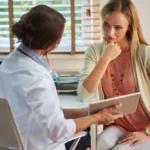 Sexual Health After Menopause