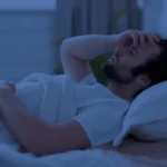 Signs of Adrenal Fatigue